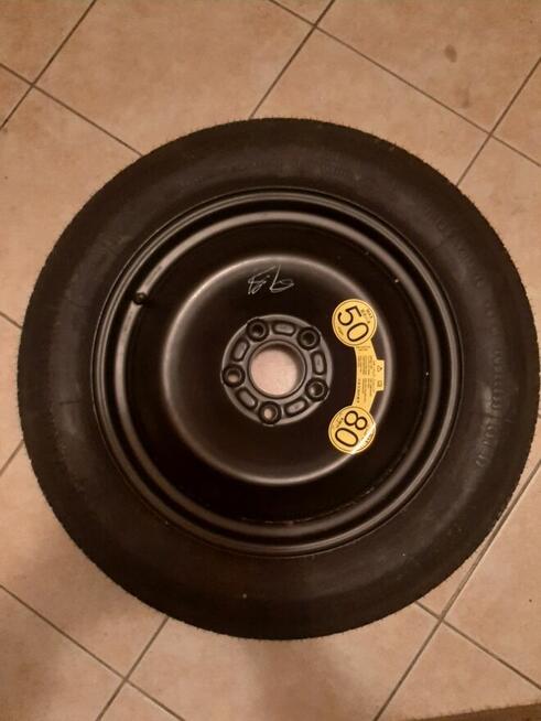 dojazdowka Continetal