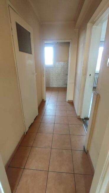 Łódź Centrum ul. Zielona - sprzedam mieszkanie 3 pokoje