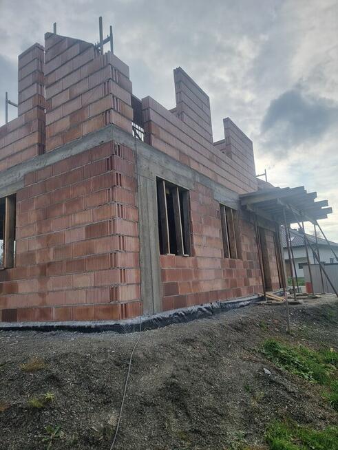 ekipa ogulno-budowlana