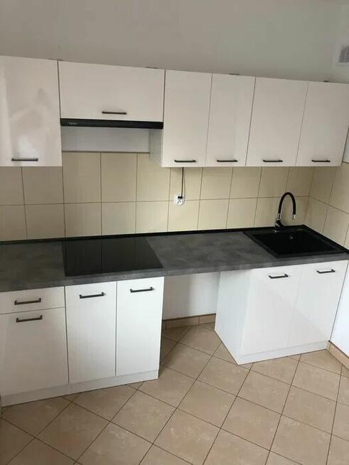 Mieszkanie do wynajęcia/ ogrzewanie w cenie czynszu Brodnica