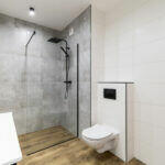 TRZYPOKOJOWE MIESZKANIE W NOWYM BUDOWNICTWIE