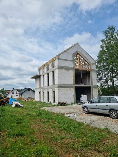 ekipa ogulno-budowlana