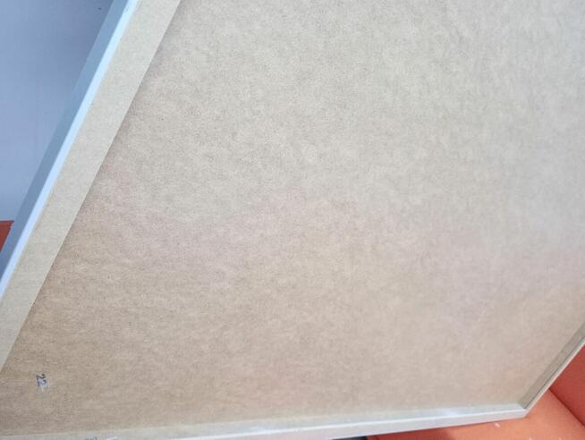 Obraz VILSHULT IKEA 140x100 obrazy do salonu domu pokoju