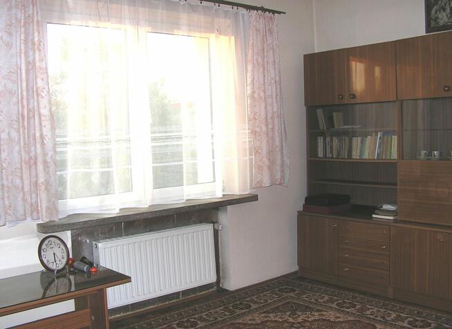 Sprzedam dom Świdnik k. Lublina os. Żwirki i Wigury