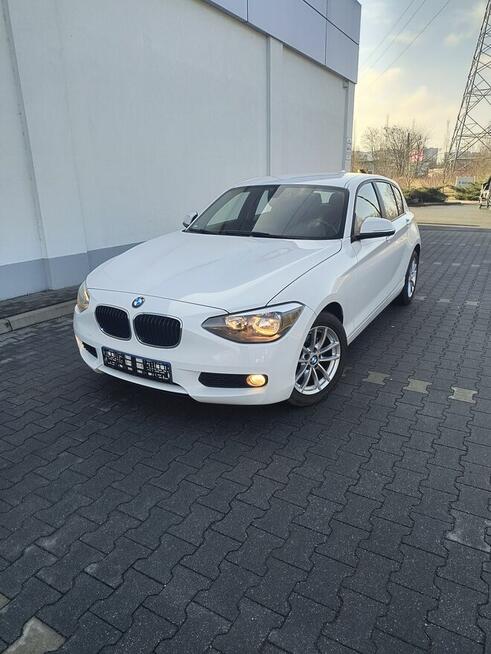 BMW 316i