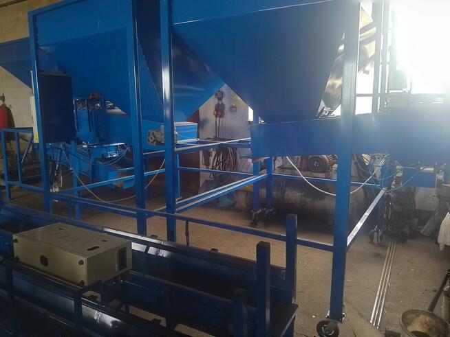 wagoworkownica.wagopakowarka