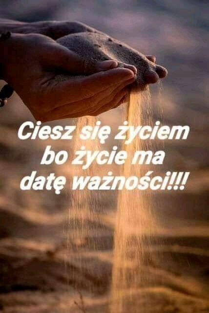 Poznam, polubię i poślubię