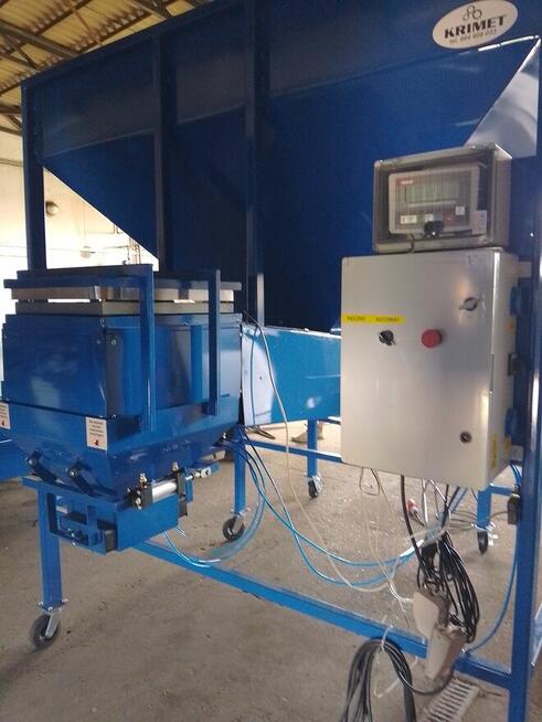 wagoworkownica.wagopakowarka