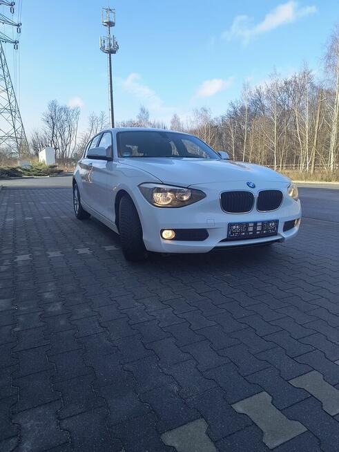 BMW 316i