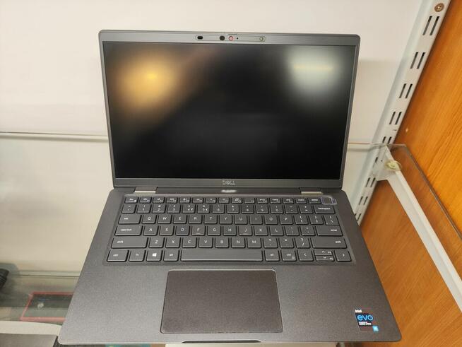Dell Latitude 7420 I5-11gen 16GB RAM 1TB W11P - LapCenter.pl