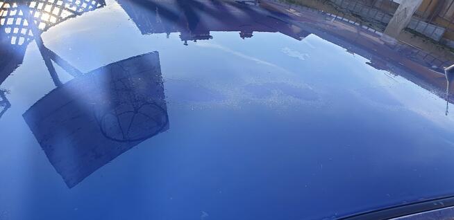 Seat leon 1.8 2002rok ZAREJESTROWANY opłacony 100% sprawny