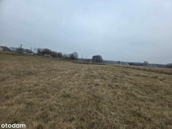 Duża działka | powierzchnia 15.171 m2 |