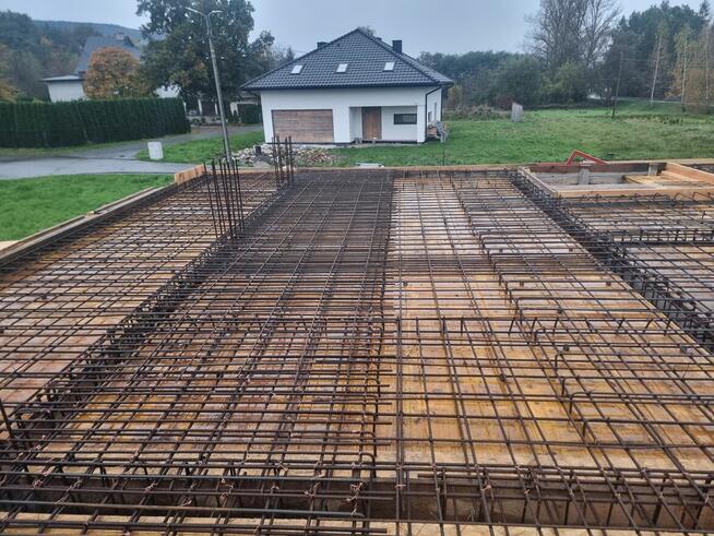 ekipa ogulno-budowlana