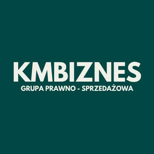 Rejestracja spółek ! Zakładanie spółki z.o.o. ! Zmiany KRS