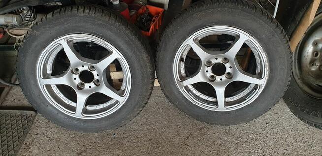 Opel corsa D 1.0 2009r zarejestrowany opłacony oc pt