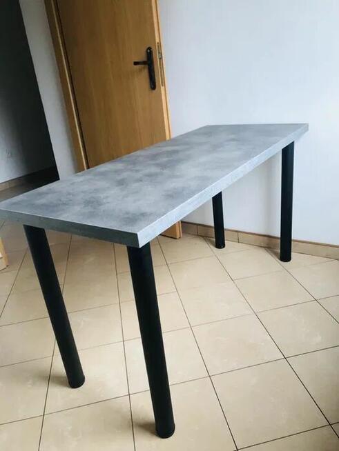 Mieszkanie do wynajęcia/ ogrzewanie w cenie czynszu Brodnica