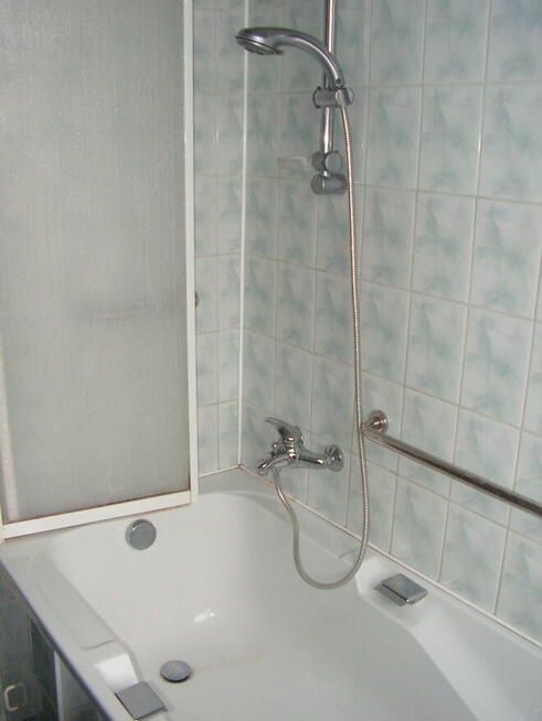 Sprzedam dom Świdnik k. Lublina os. Żwirki i Wigury