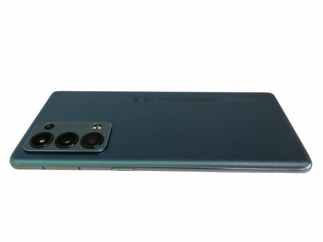 TELEFON OPPO RENO6 PRO 5G 12 GB / 256 GB 5G