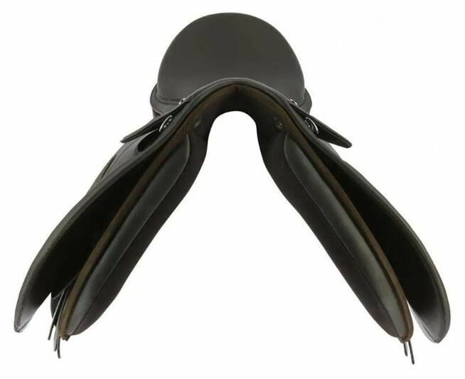 Siodło Wszechstronne Syntetyczne Norton NOWE Cena z Wysyłką