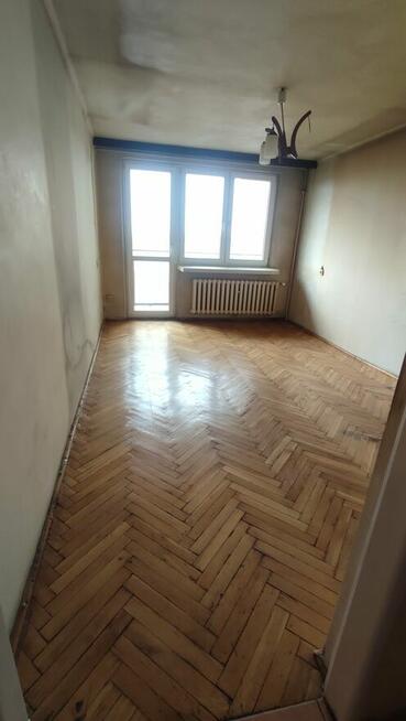 Łódź Centrum ul. Zielona - sprzedam mieszkanie 3 pokoje