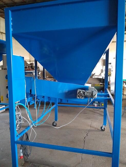 wagoworkownica.wagopakowarka