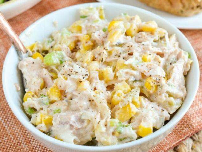 Zdrową Żywność veganska Beglutenowa