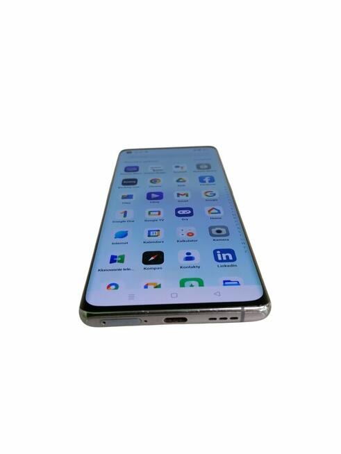 TELEFON OPPO RENO6 PRO 5G 12 GB / 256 GB 5G