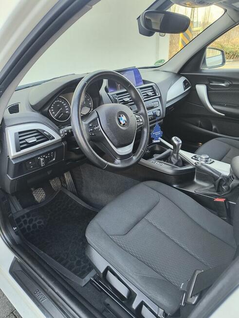 BMW 316i