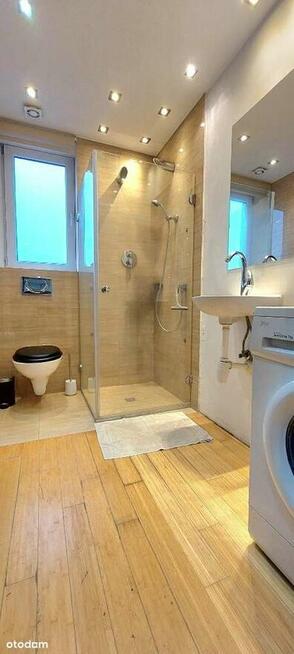 Kawalerka przy Kartuskiej Gdańsk prywatnie