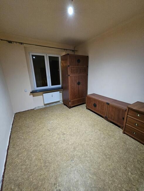 Sosnowiec, Pogoń, mieszkanie na wynajem