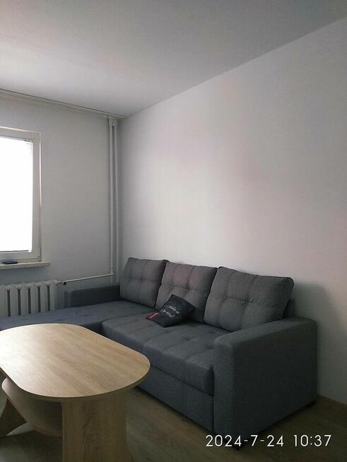 Mieszkanie do wynajęcia Czechowice-Dziedzice 32 M2