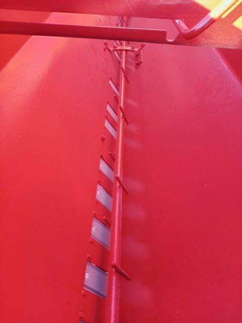 sprzedam siewnik poznaniak 6