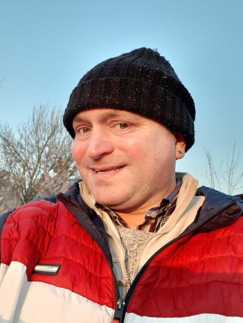 Szukam pracę z zakwaterowaniem