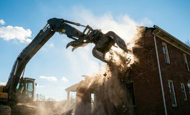 PRACA wtorek, środa,czwartek