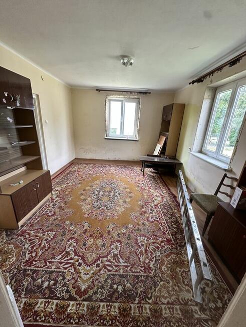 Kompleksowe remonty mieszkań i domów