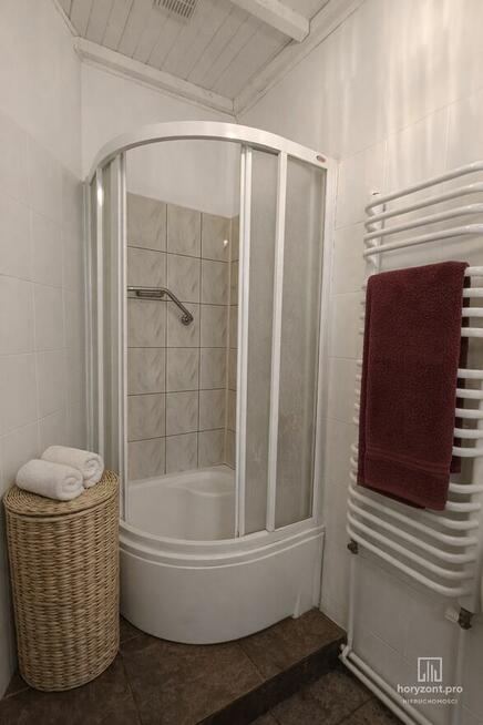 Umeblowana kawalerka na sprzedaż, PRZEMYŚL