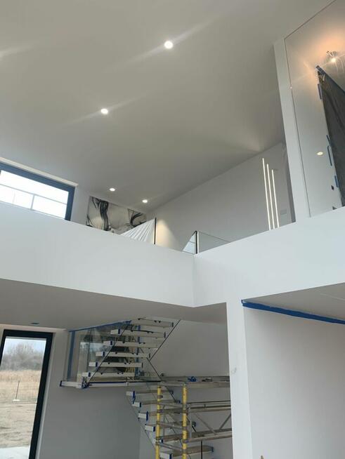 Kompleksowe remonty mieszkań i domów – Poznań i okolice