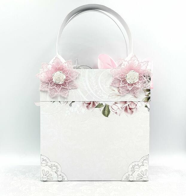 Biżuteryjny blask na pamiątkę Pierwszej Komunii Świętej!