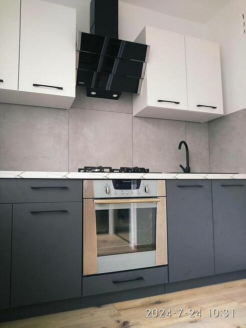 Mieszkanie do wynajęcia Czechowice-Dziedzice 32 M2