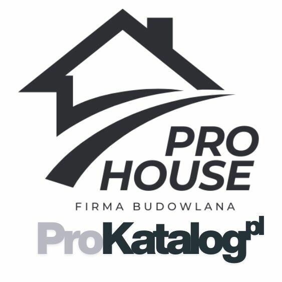 Specjalista Wykończenia Wnętrz (Gładzie/Malowanie/GK) – w Fi