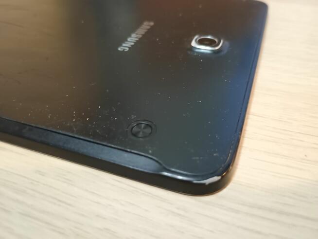 Tablet Samsung Galaxy Tab S2 SM-T710 32GB 3GB