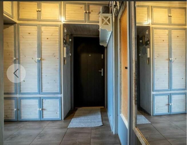 Wynajmę mieszkanie w Aleksandrowie Łódzkim