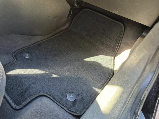 Opel Astra H 1,6 rok prod 2006 na pierwsze auto!