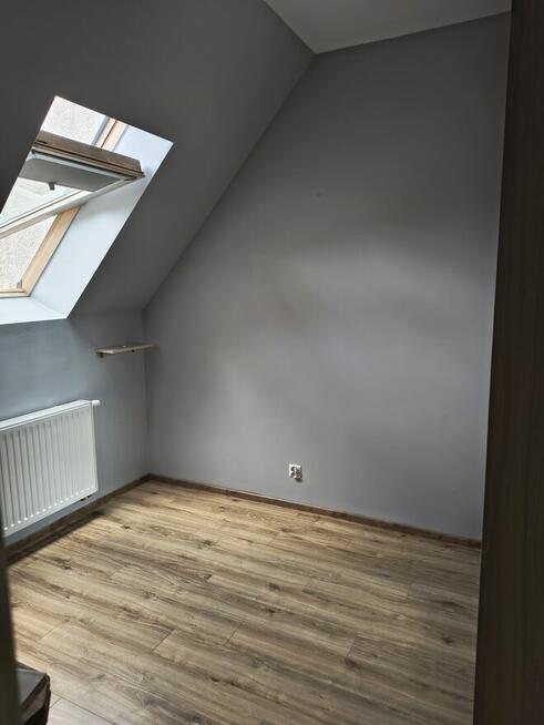 Mieszkanie w Kwadracie przy al.Grunwaldzkiej z miejsc.park.