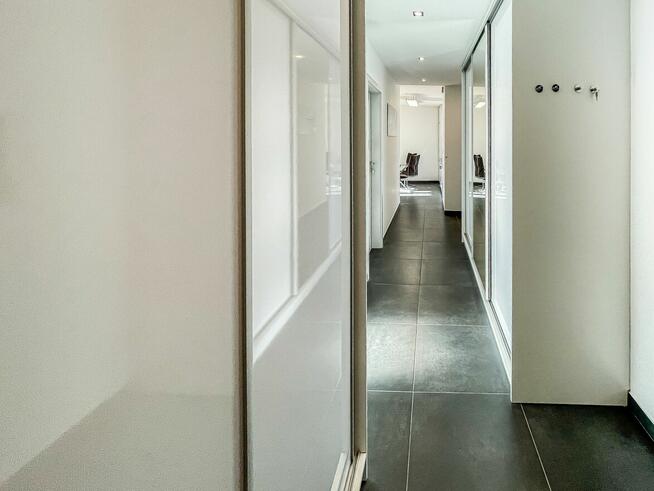 3 pokoje | Krowodrza | Wrocławska | Bez prowizji