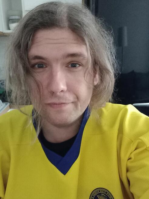 Poznam Panią lub Parę