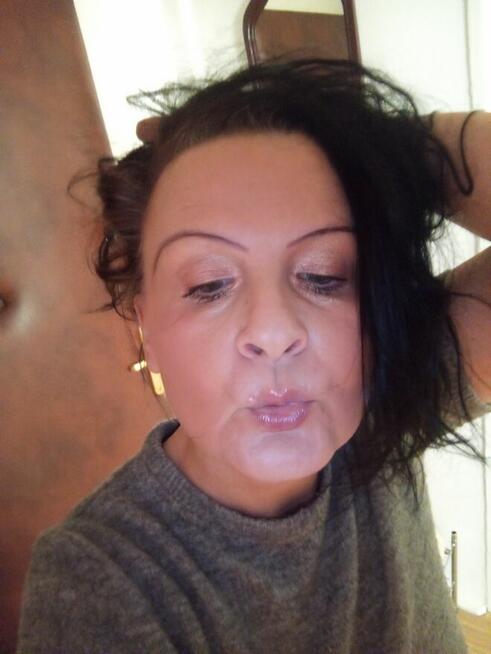 Szukam pracy od zaraz ,pilne!!!