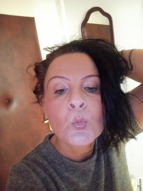 Szukam pracy od zaraz ,pilne!!!