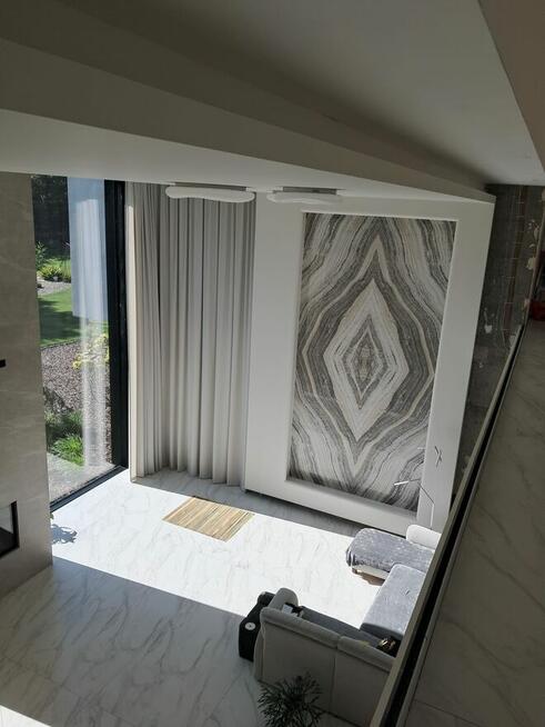 Kompleksowe remonty mieszkań i domów – Poznań i okolice