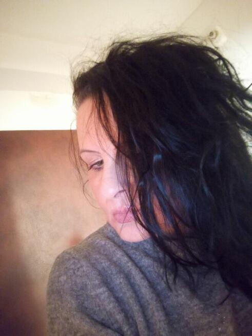 Szukam pracy od zaraz ,pilne!!!